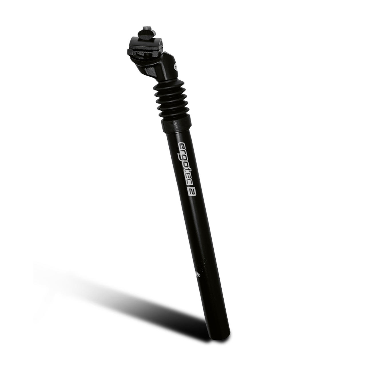 Zadelpen Ergotec SP-3.0 Elasticity