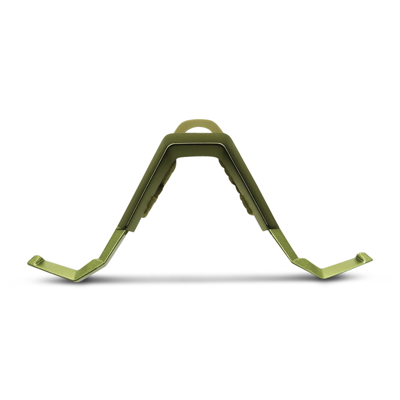 100% Speedcraft S3 Nose Bridge