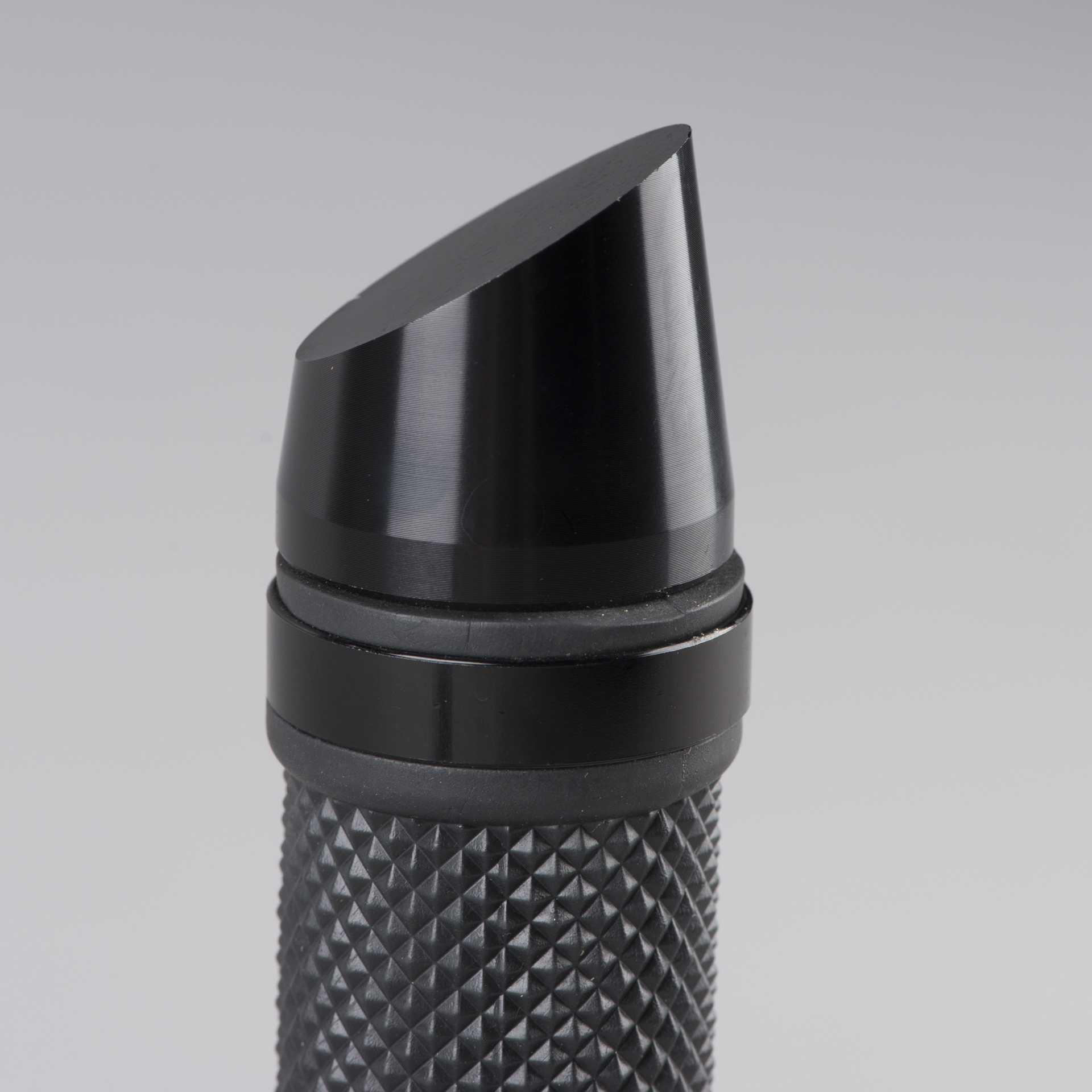 Snell Flight Grips