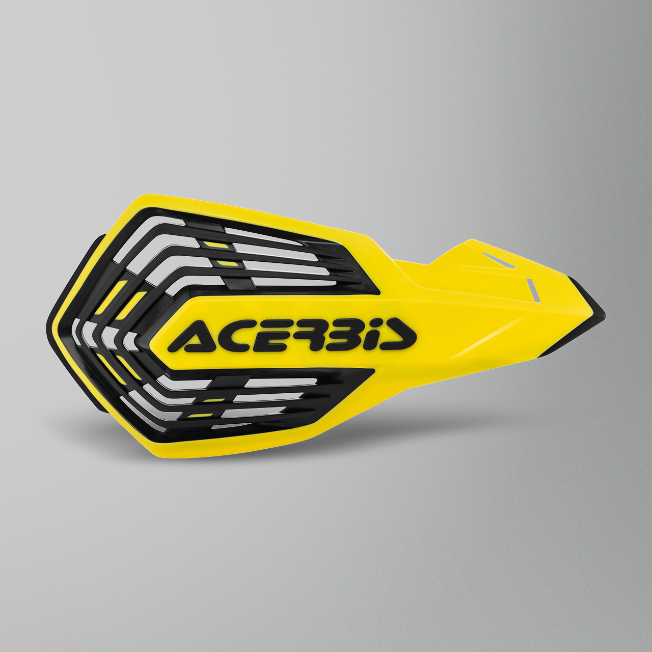 Handkappen Acerbis X-Future