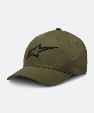 Pet Alpinestars Ageless Curve