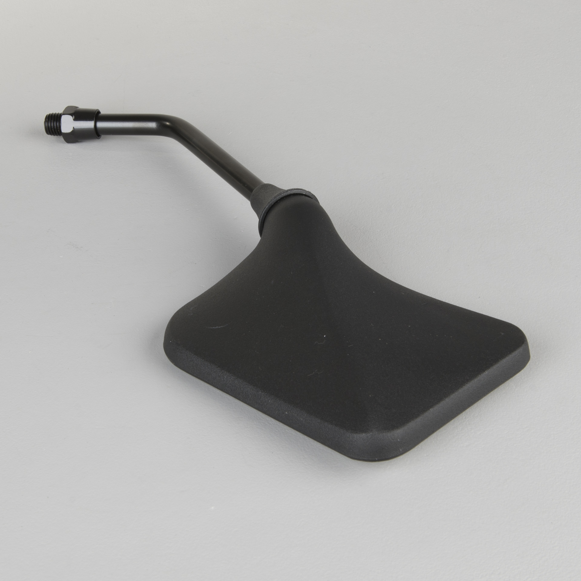 JMP Square Rear View Mirror