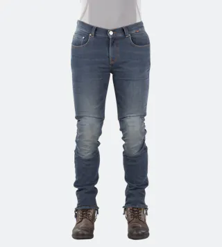 Richa Original Jeans Slim Fit MC Jeans