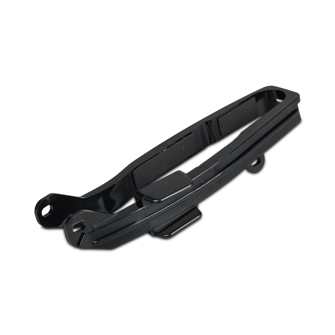 Kettingslider Proworks 