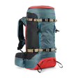 Rugzak Dames USWE Brant 35L Recco Touring