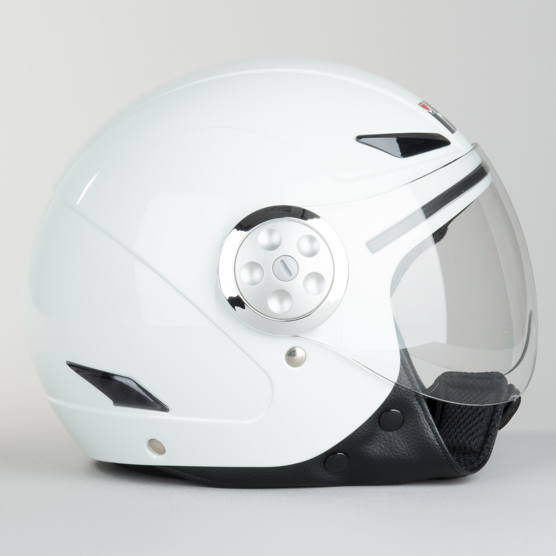 iXS HX 109 Youth Helmet