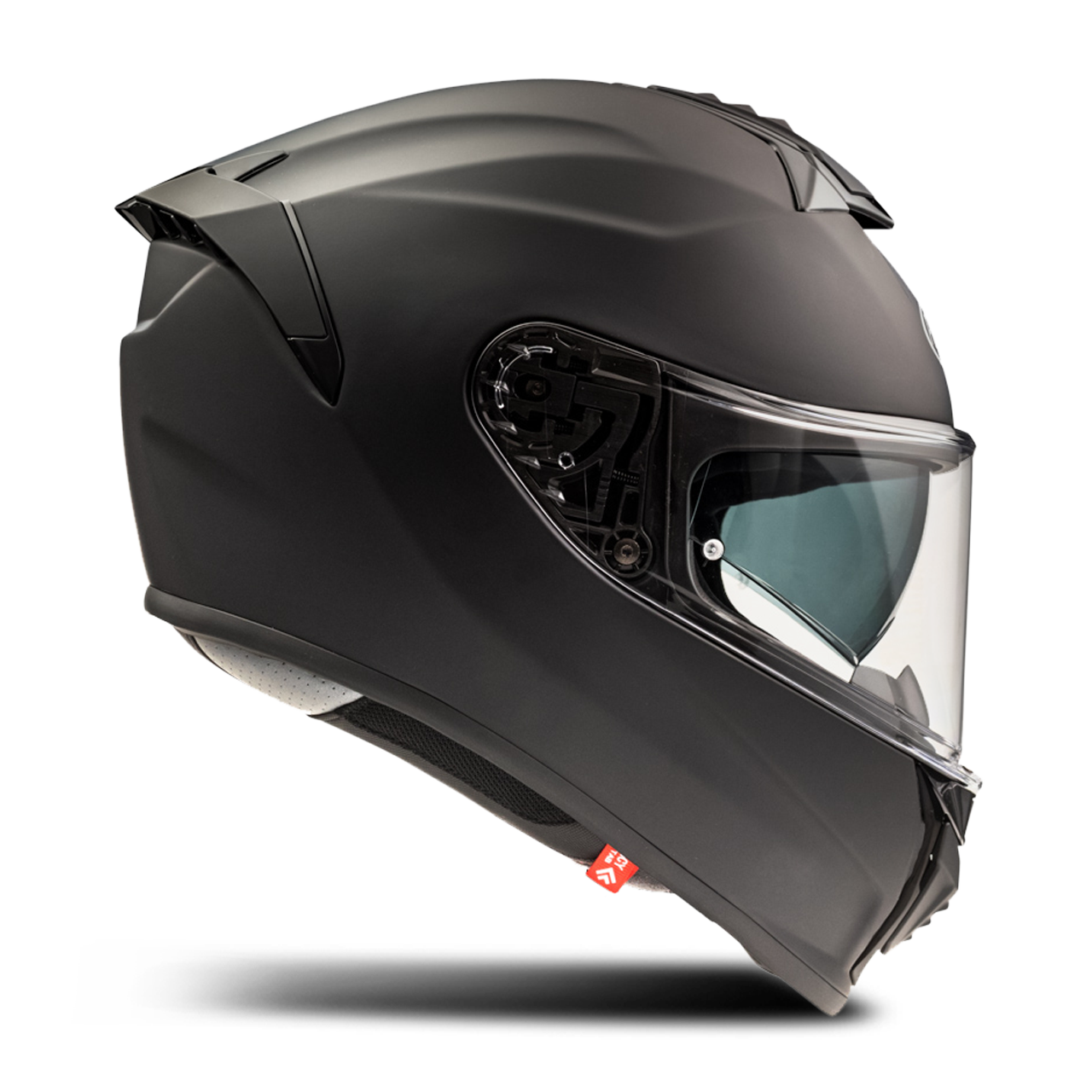 Premier Evoluzione U9BM Full Face Helmet