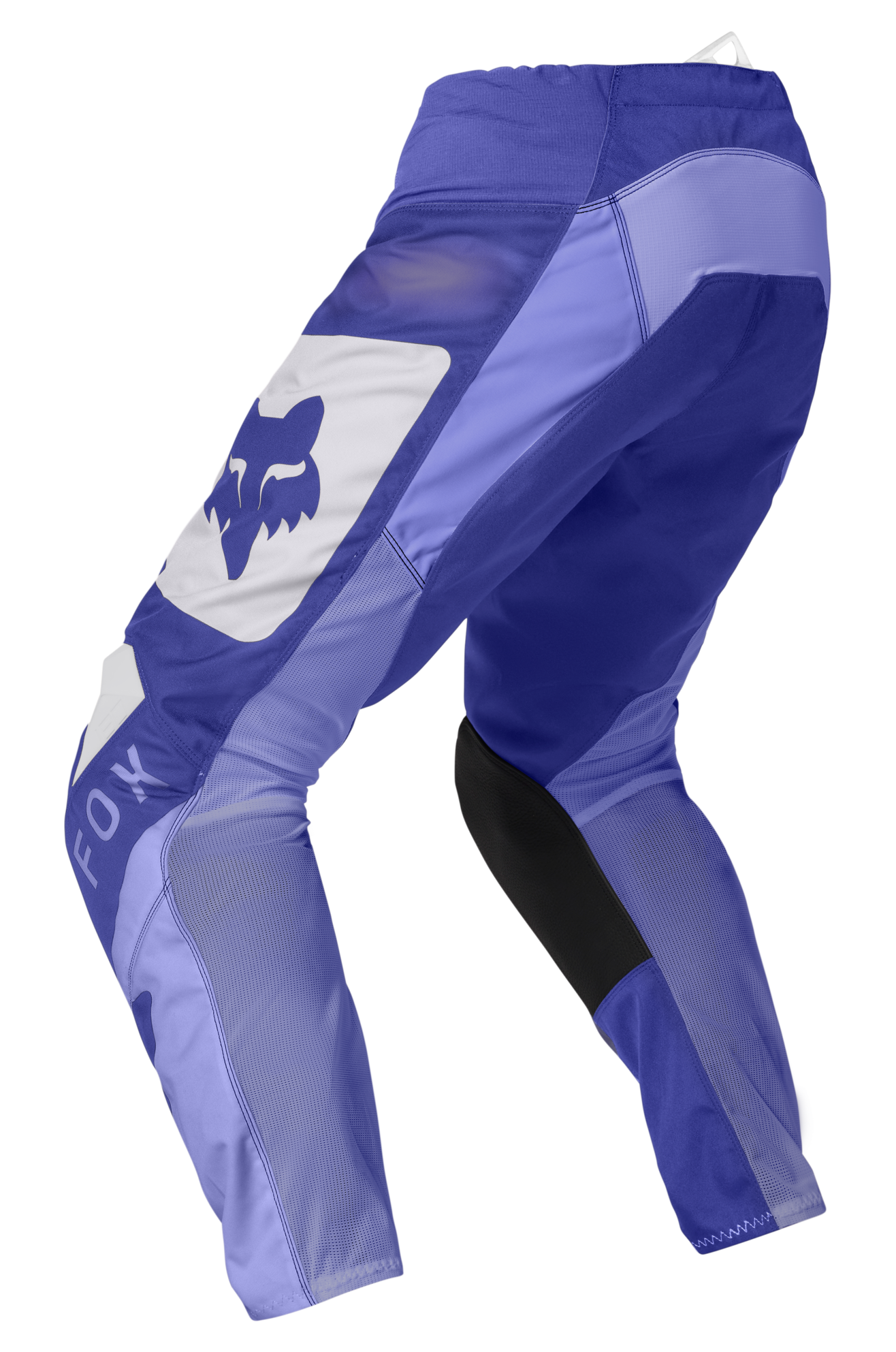 FOX 180 Noble MX Trousers