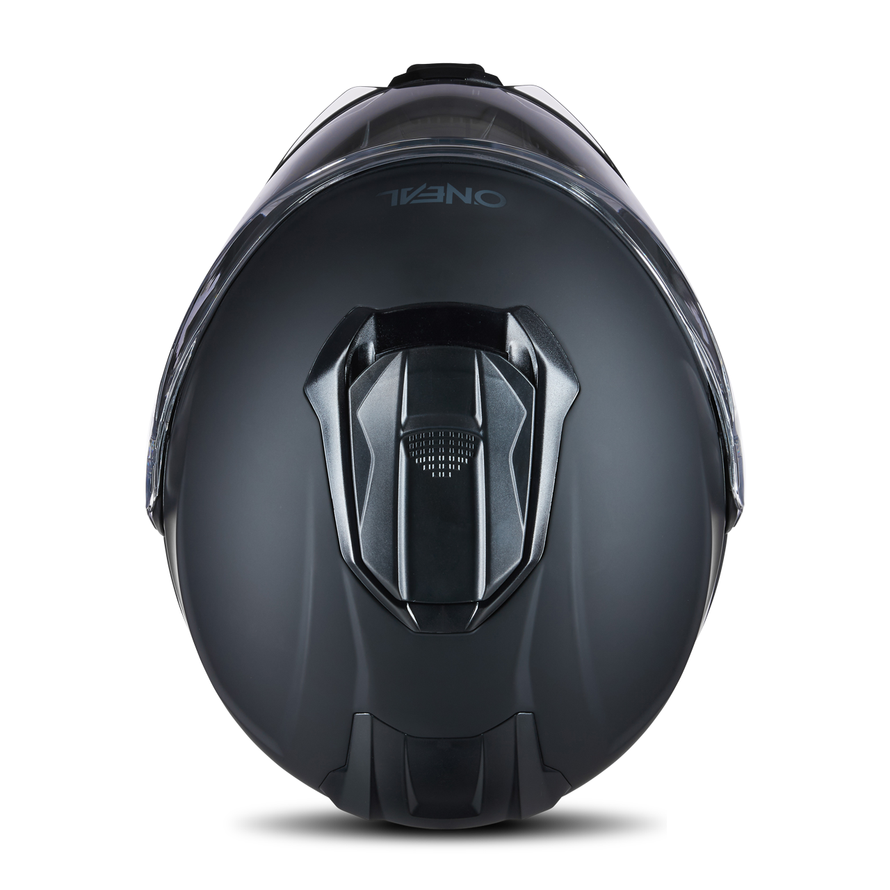 O'Neal M-SRS Solid Adventure Helmet