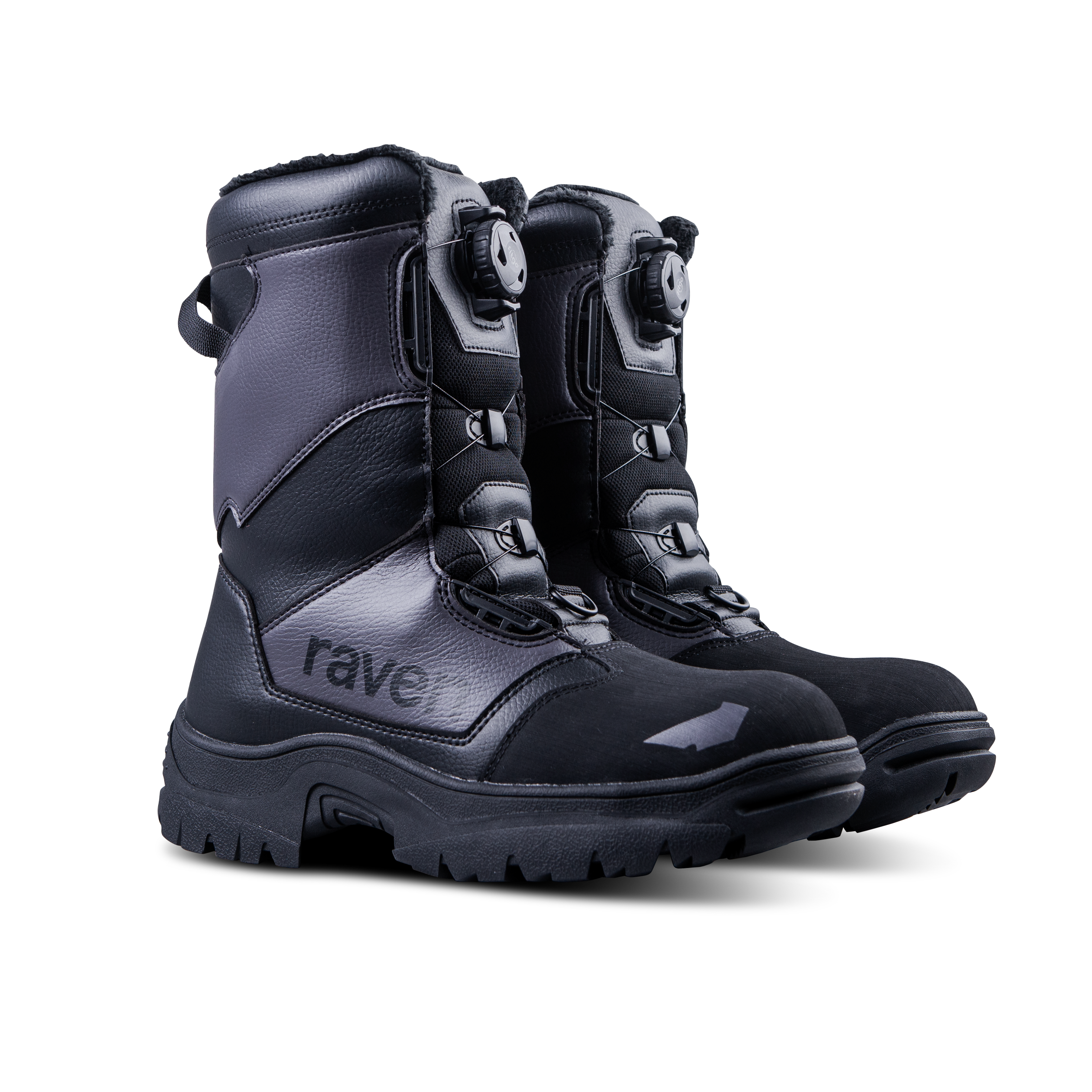 XL Moto - CEE Discount Offers