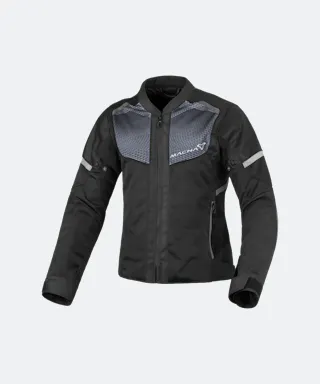 Motorjas Macna Orcano 2.0