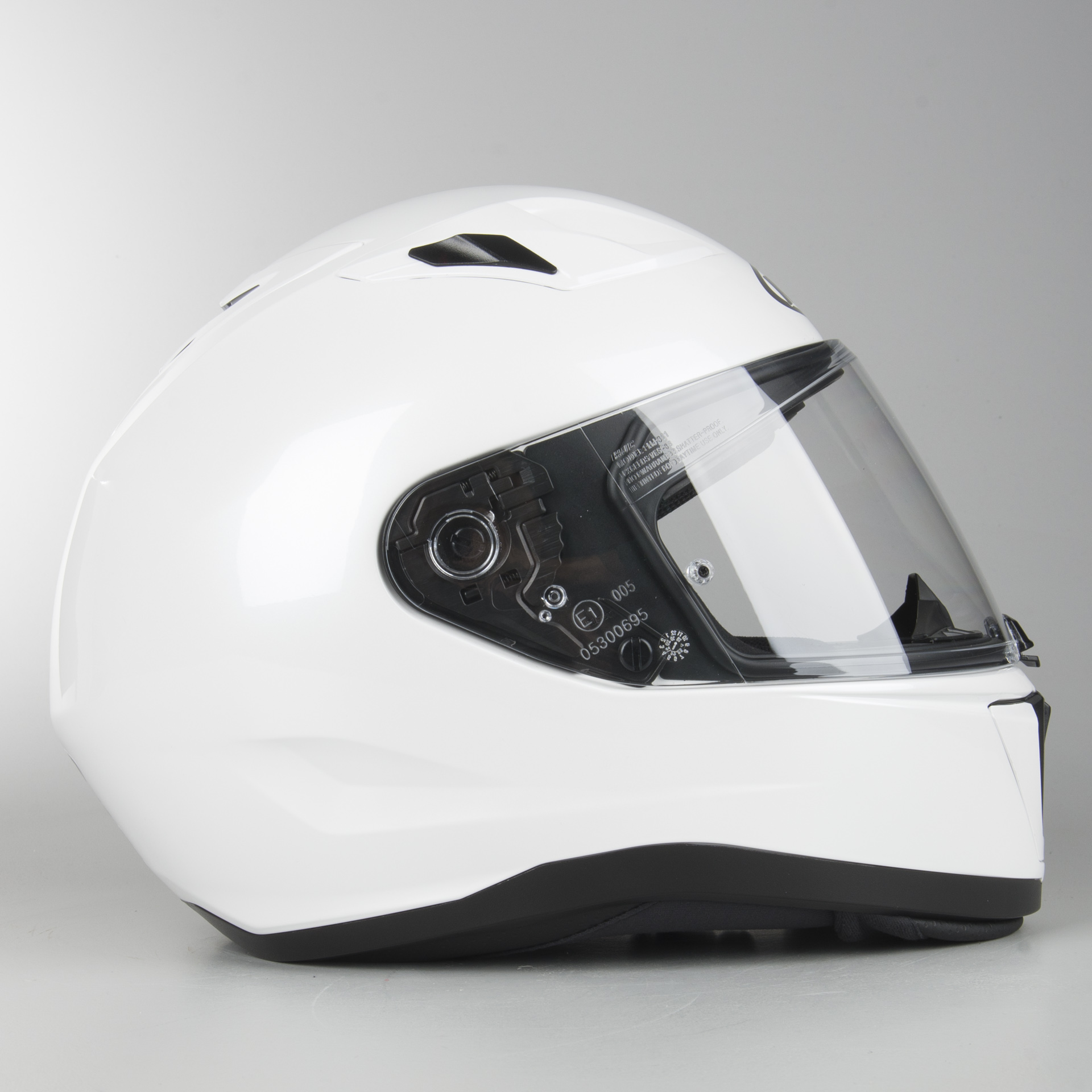 Casco Integral HJC i70