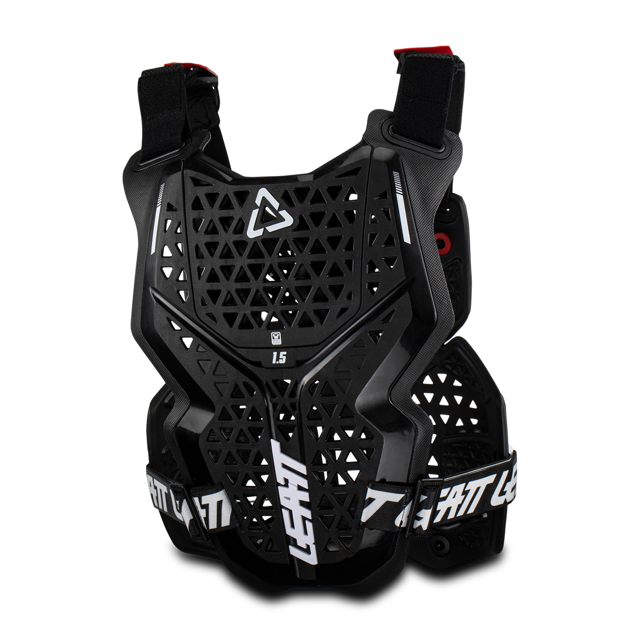 Peto Leatt 1.5