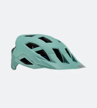 Leatt Trail 2.0 V23 MTB Helmet