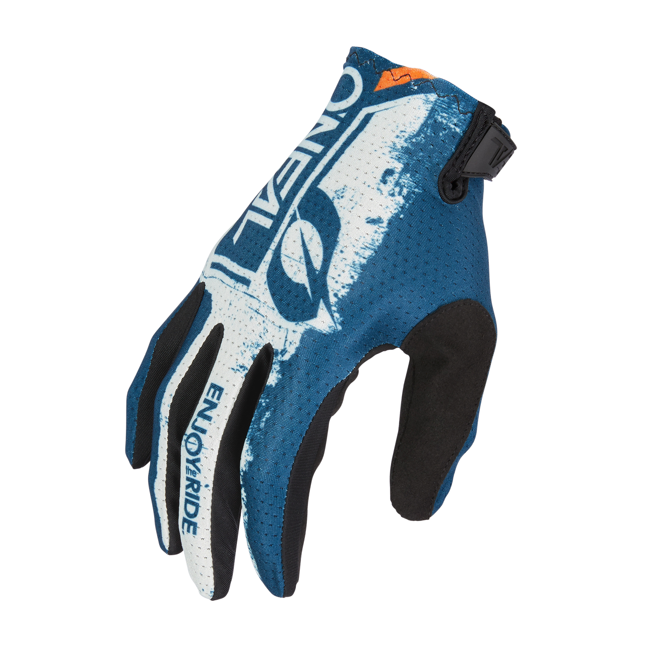 Guantes de Cross O'Neal MATRIX SHOCKER V.23