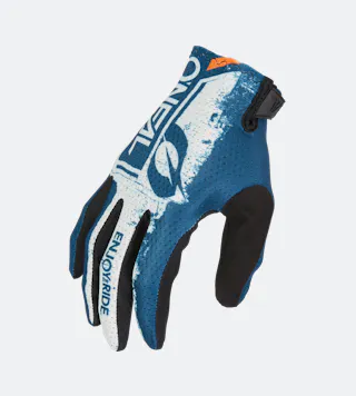 Guantes de Cross O'Neal MATRIX SHOCKER V.23