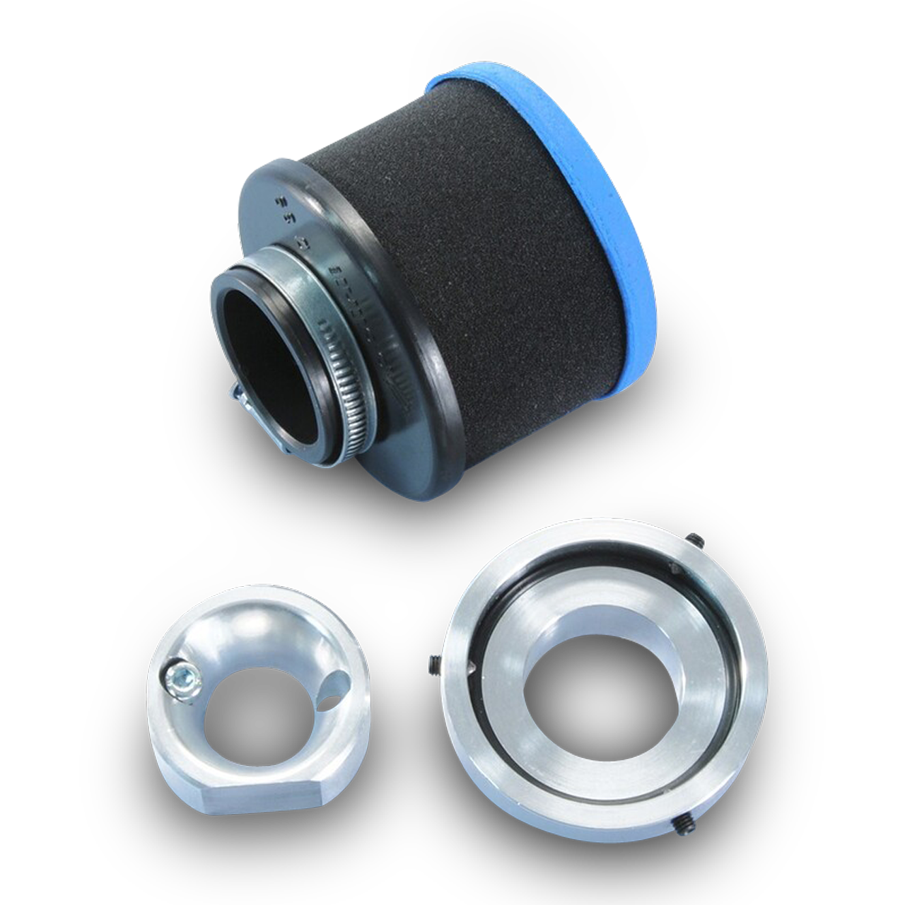 Polini Scooter OE Air Filter Kit