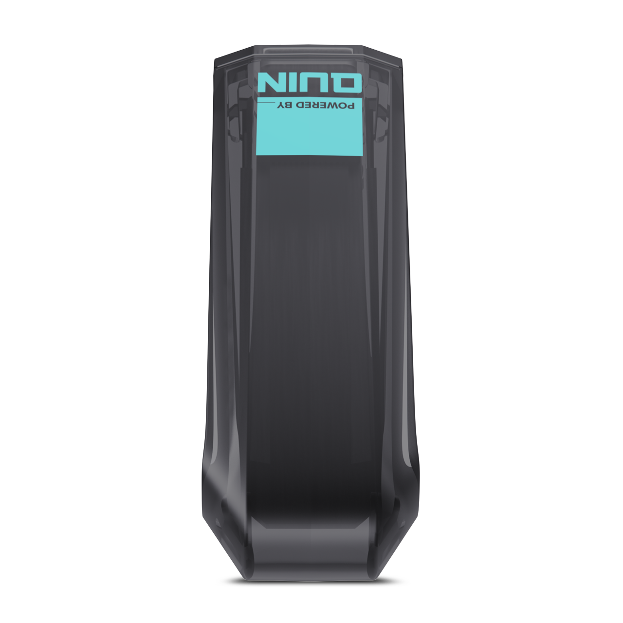 Sensor O'Neal Quin Pro Smart  