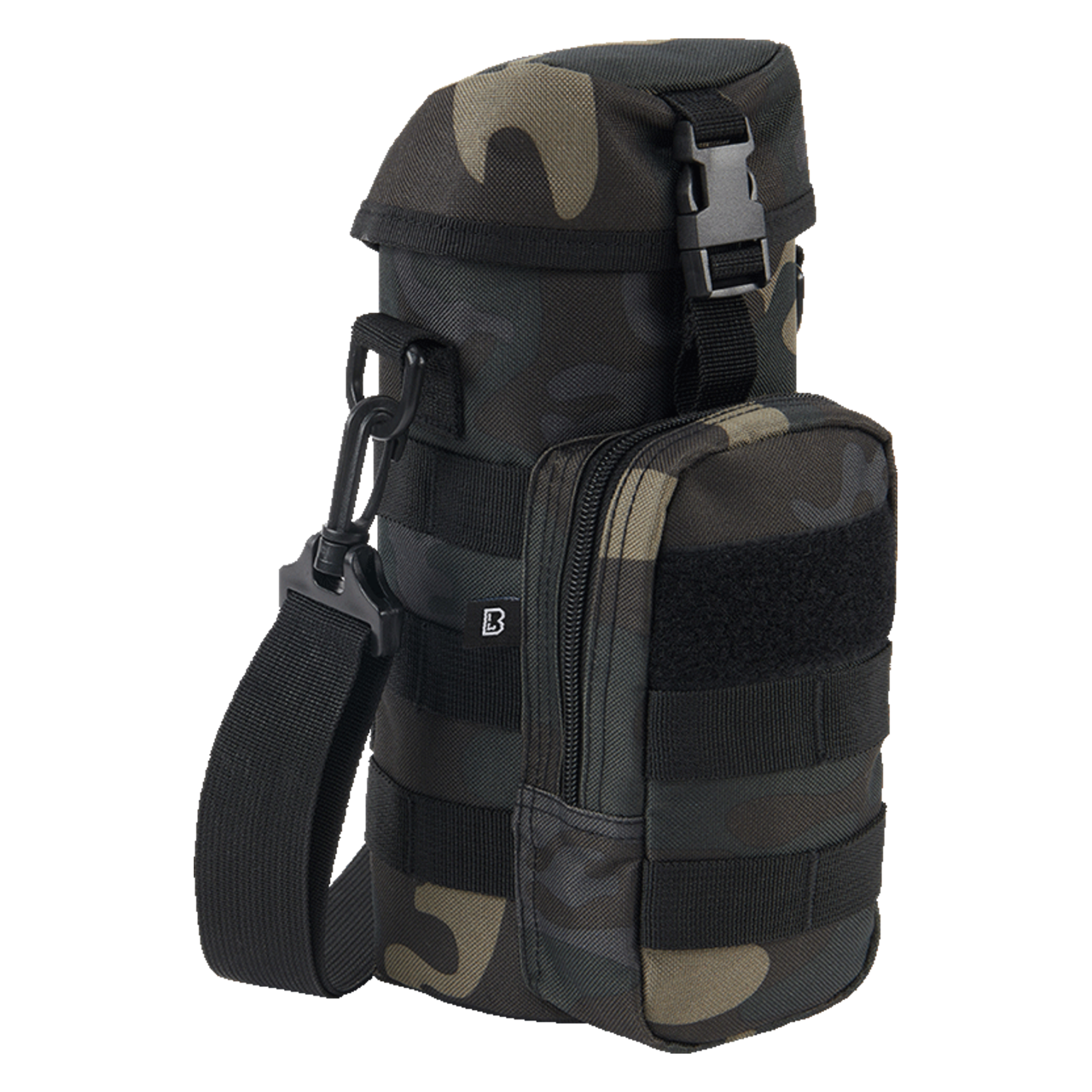 c67b4b9e7c234fee82ca3a795499d9  