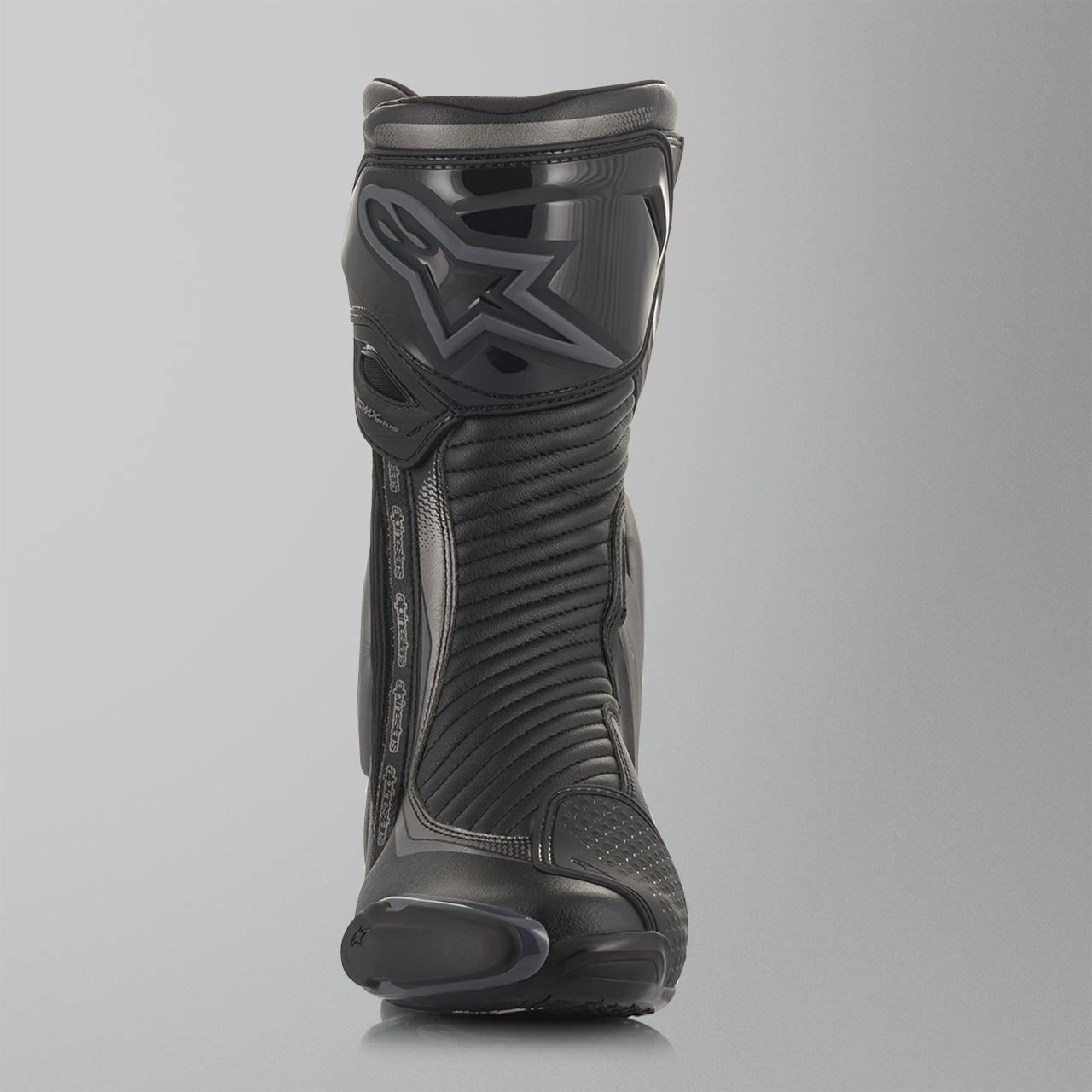 Botas de Moto Alpinestars SMX Plus V2