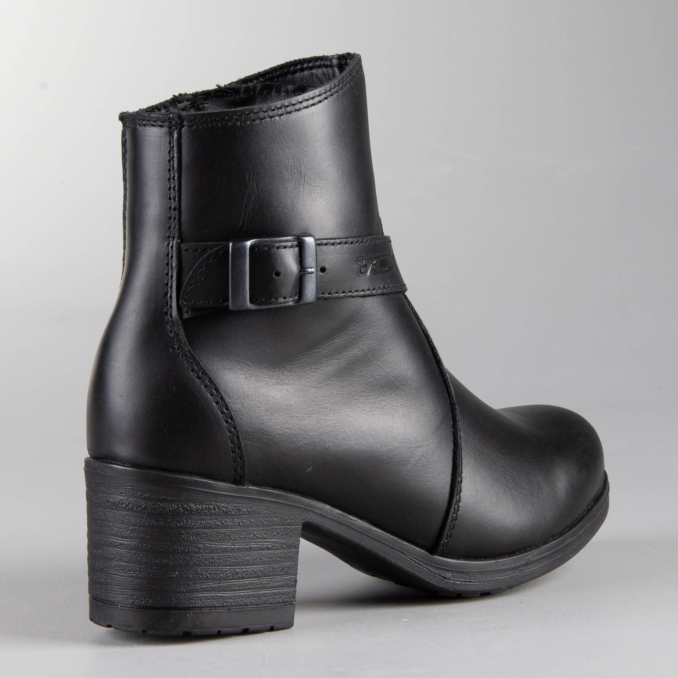 TCX Ladies X-Boulevard WP Shoes