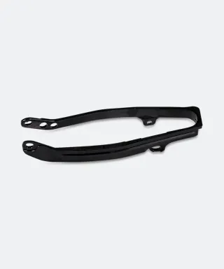 Polisport Chain Slider Zwart