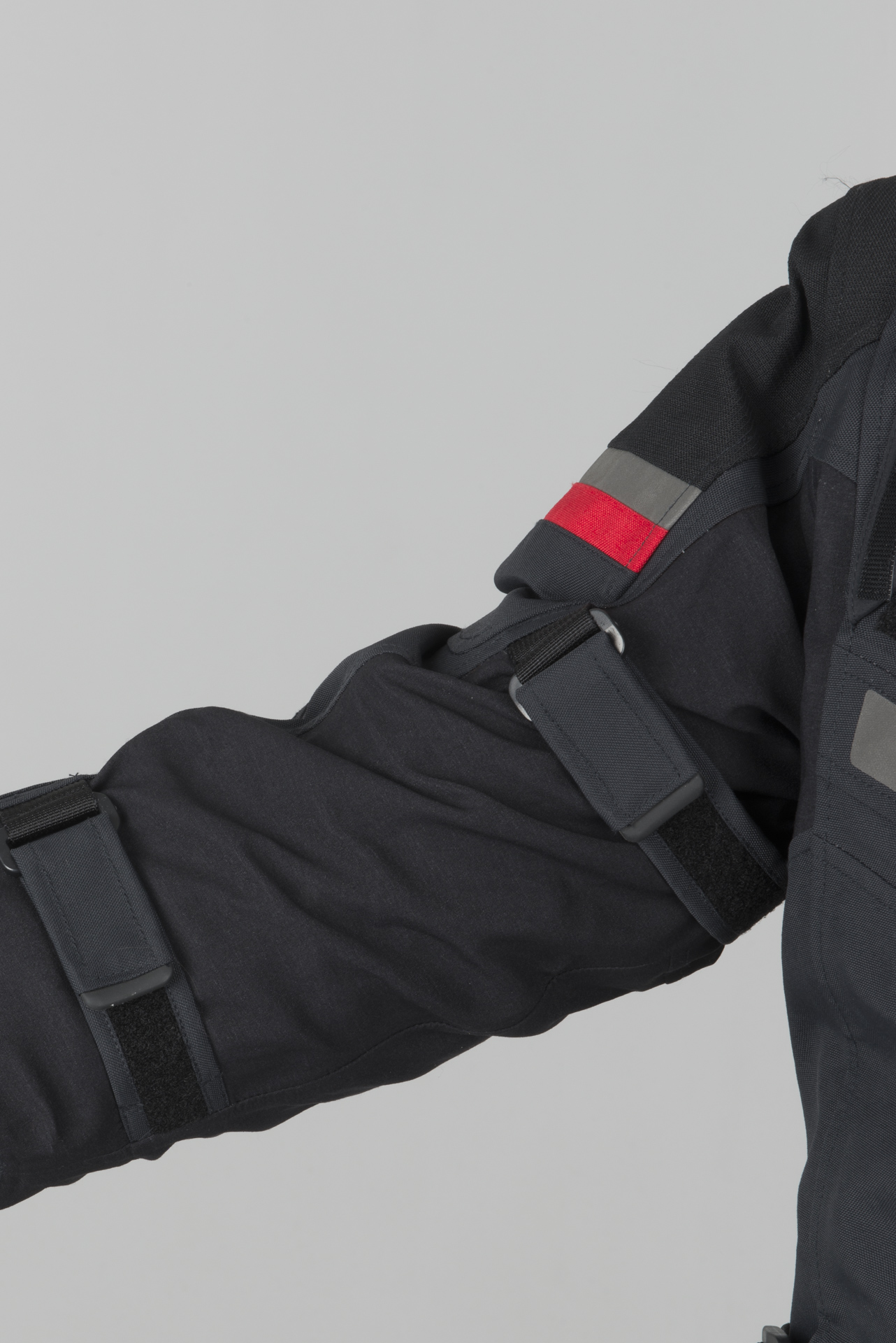 Geacă Richa Atlantic Gore-Tex®