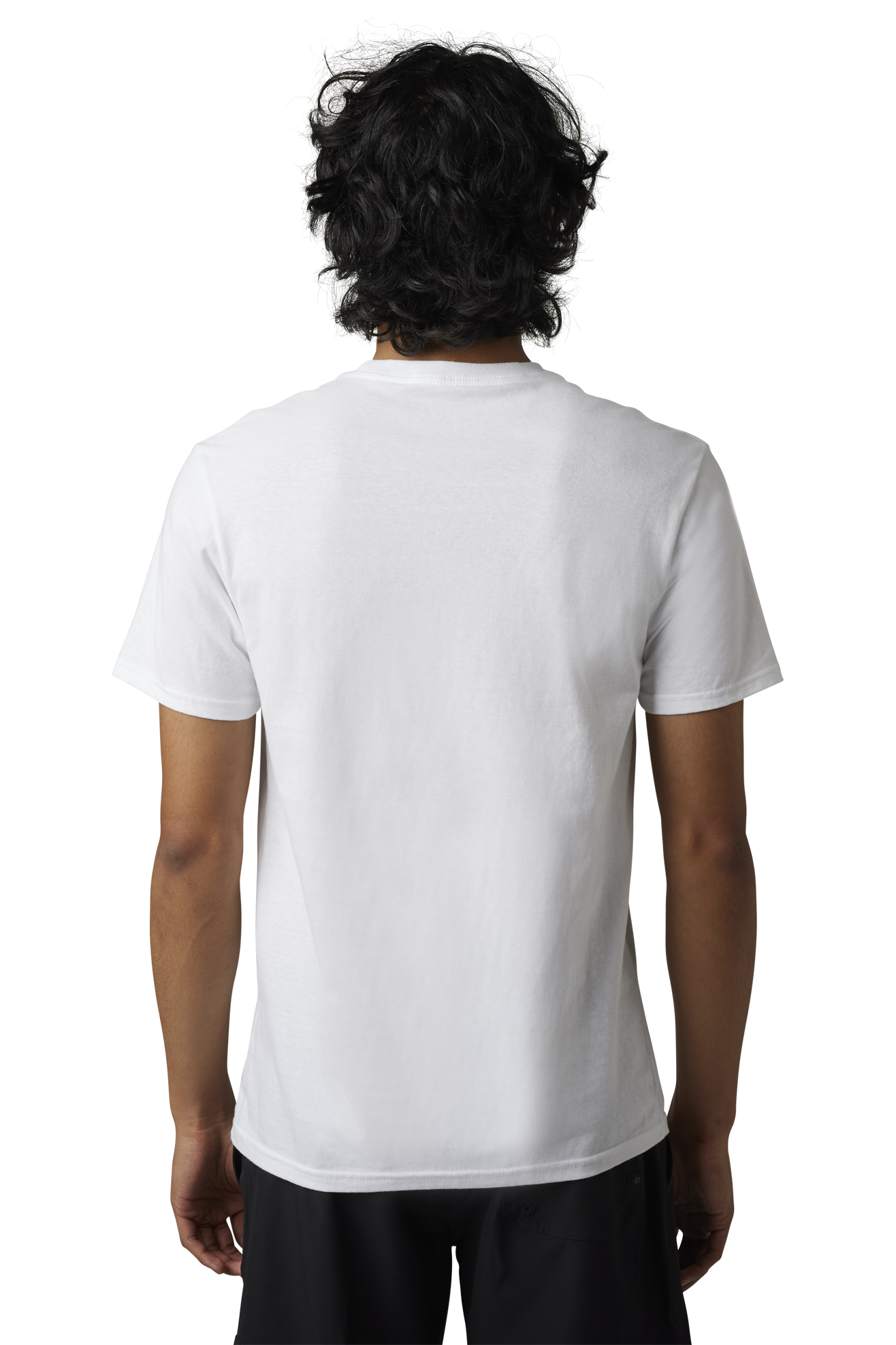 FOX Syz SS Prem T-Shirt