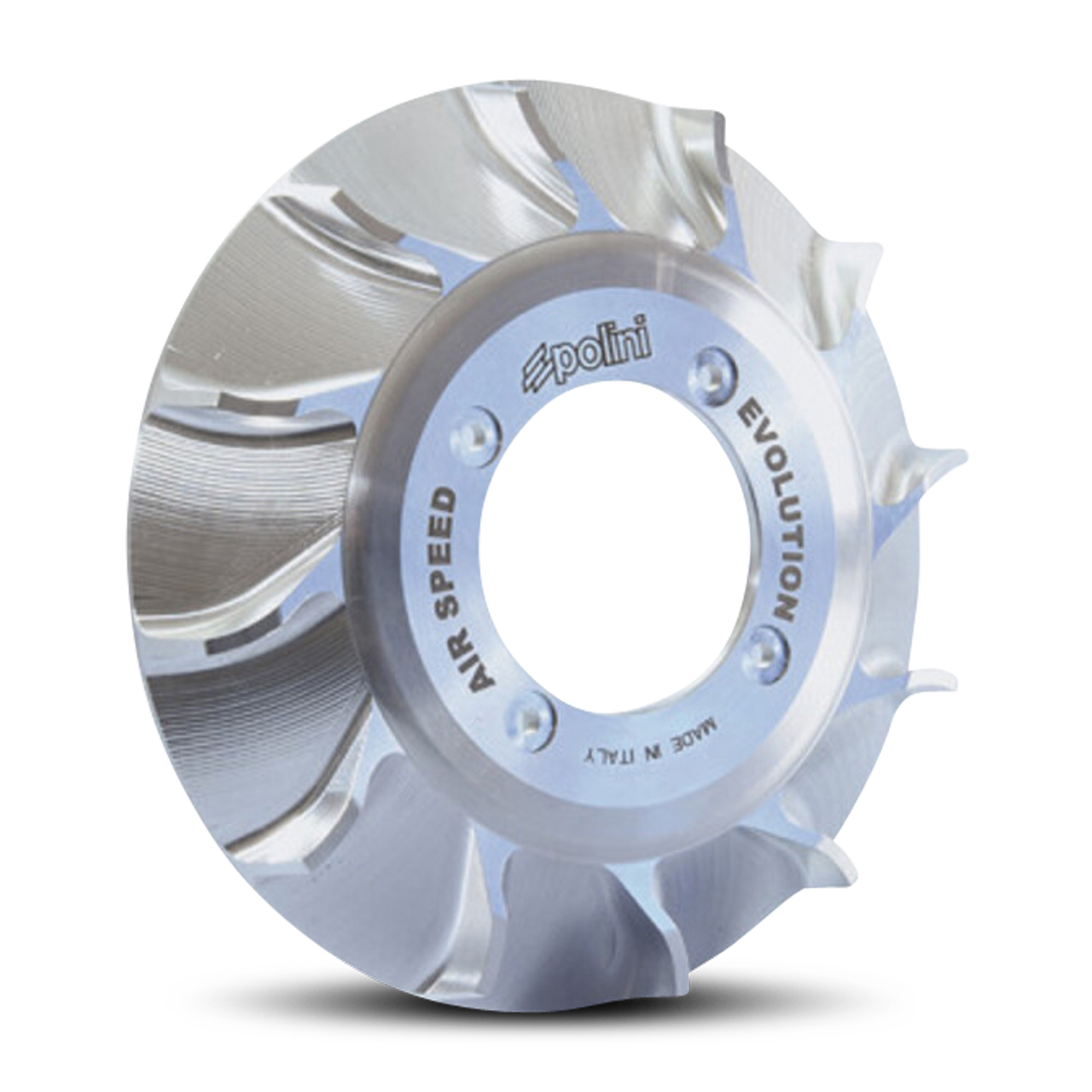 Polini Evo Fan