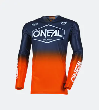 Camiseta de Cross O'Neal Mayhem