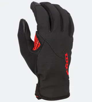 Guantes de Nieve Klim Inversion