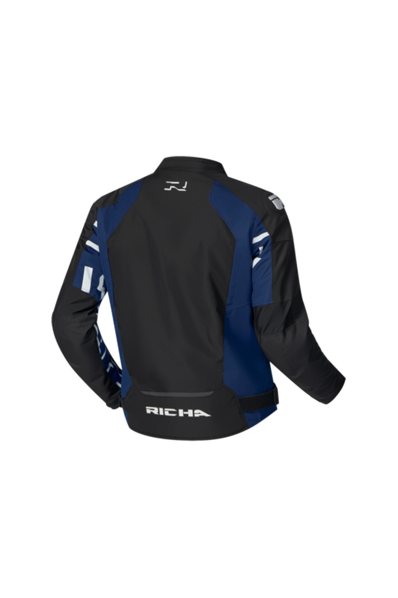 Richa Stradale TEX WP MC Jacket