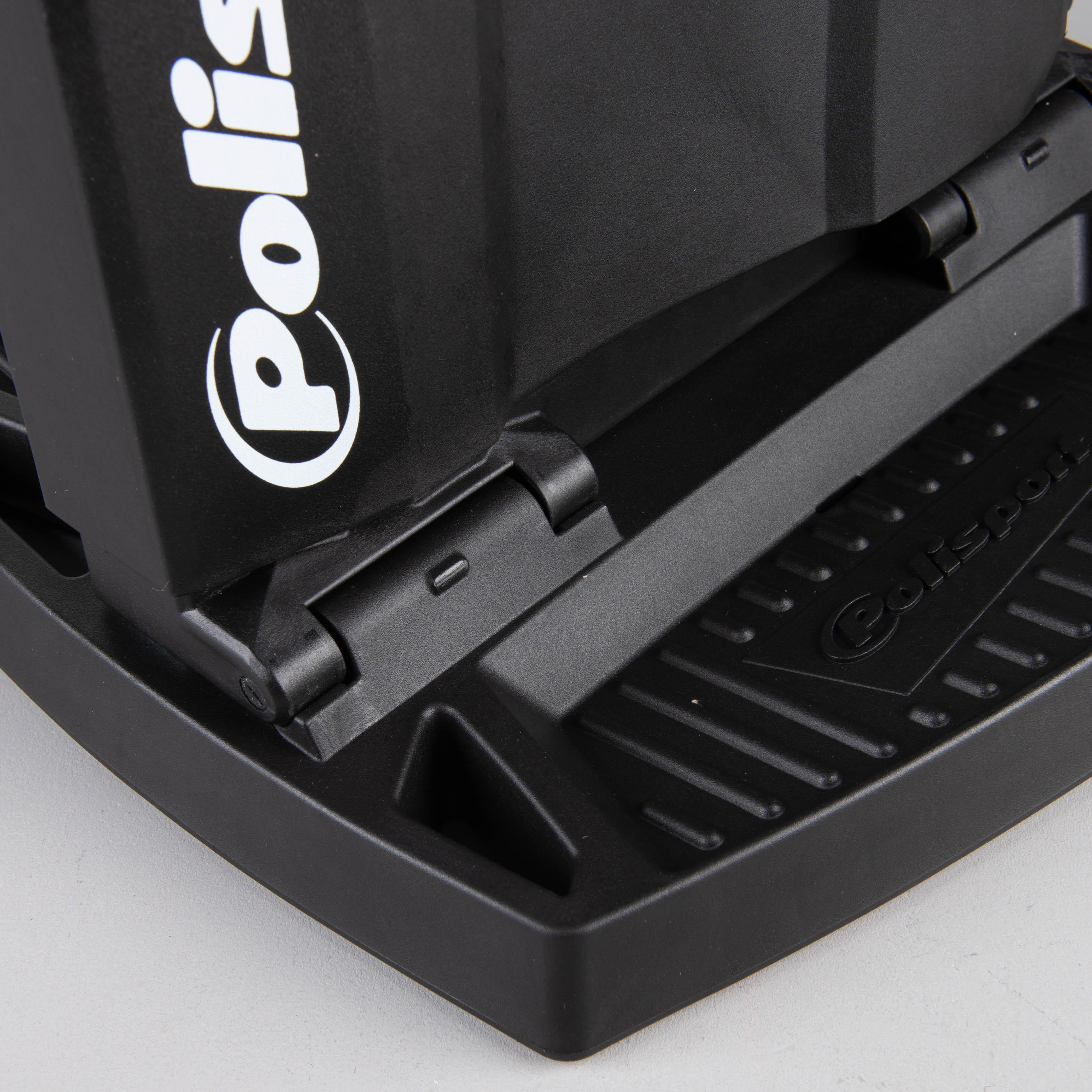 Polisport Lift Foldable Bike Stand