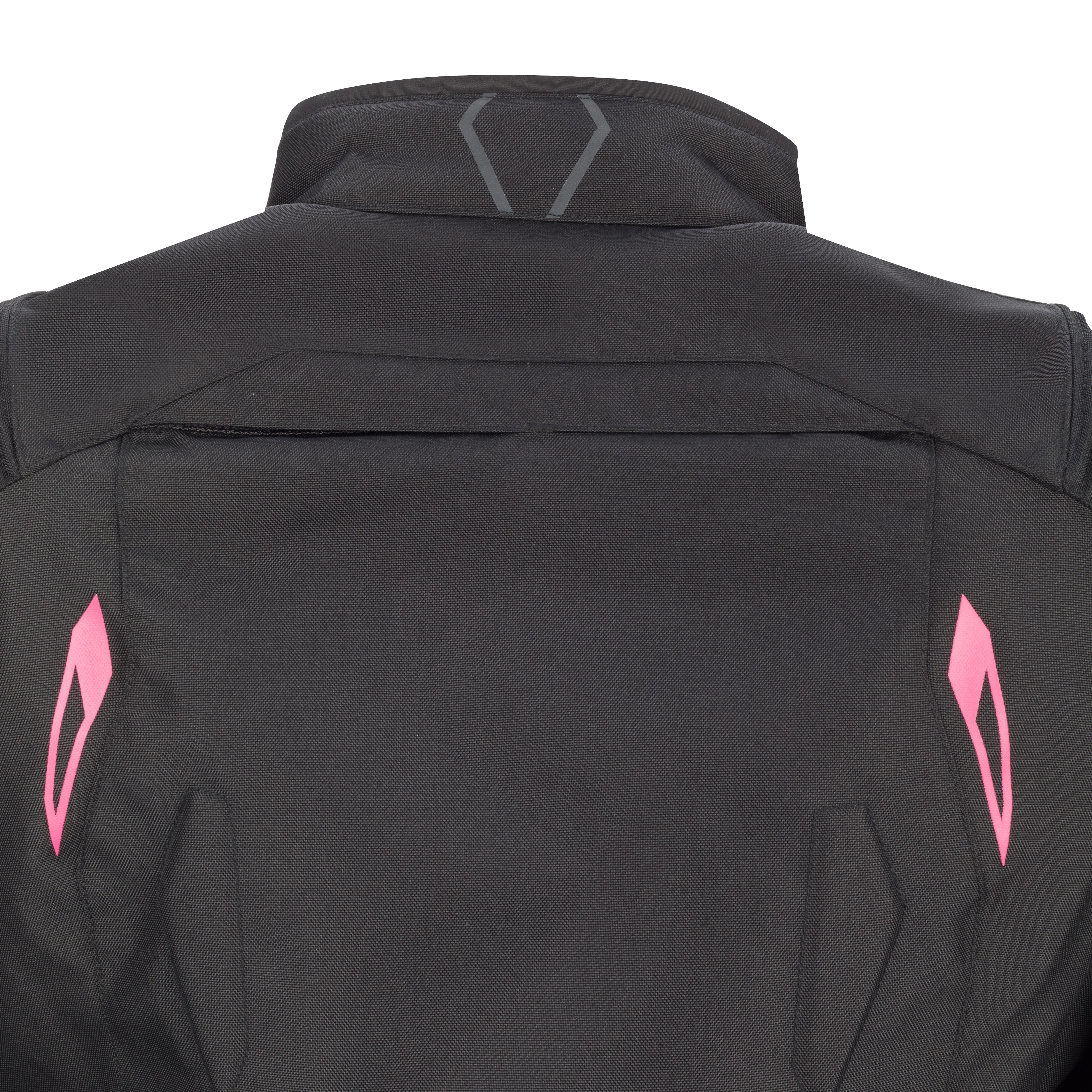 Bering Thunder Women's MC Jacket