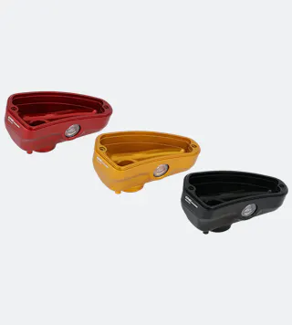 CNC Racing Fluid Reservoir Clutch Mv Agusta - Body