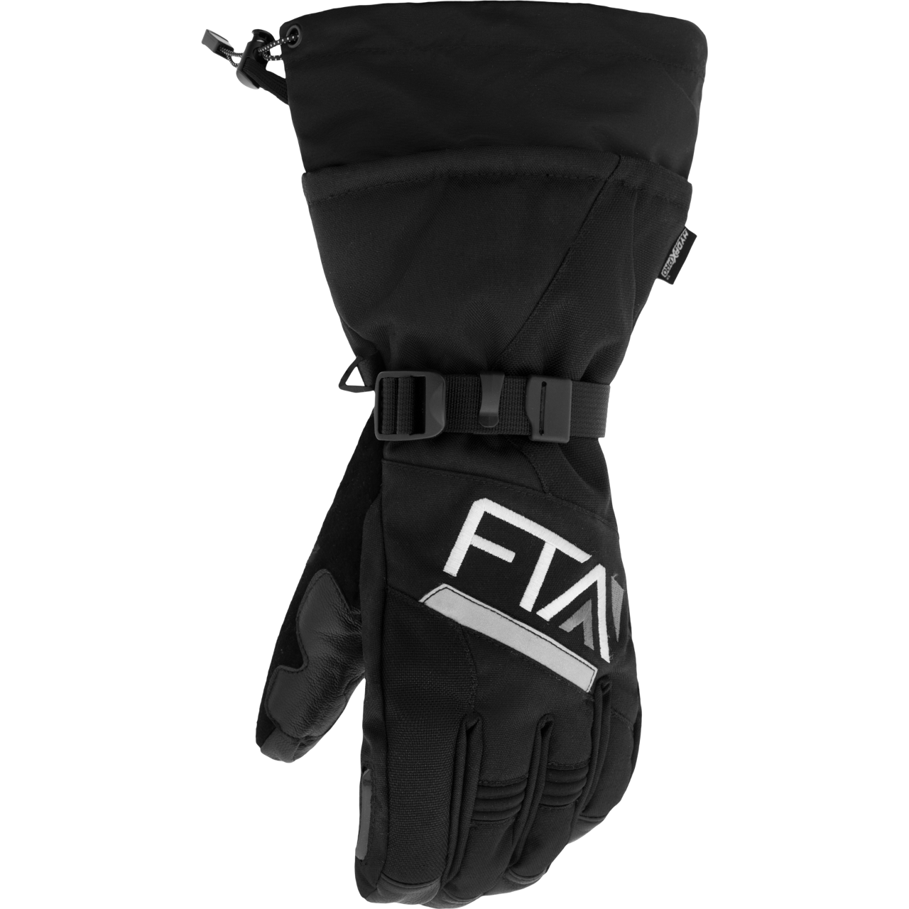 Sneeuwhandschoenen FTA Flo