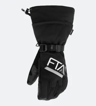 Talvekindad FTA Flo