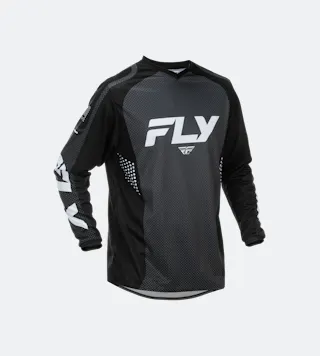 FLY Racing F-16 V26 MX Jersey
