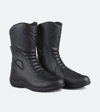 Alpinestars Origin Drystar® MC Boots