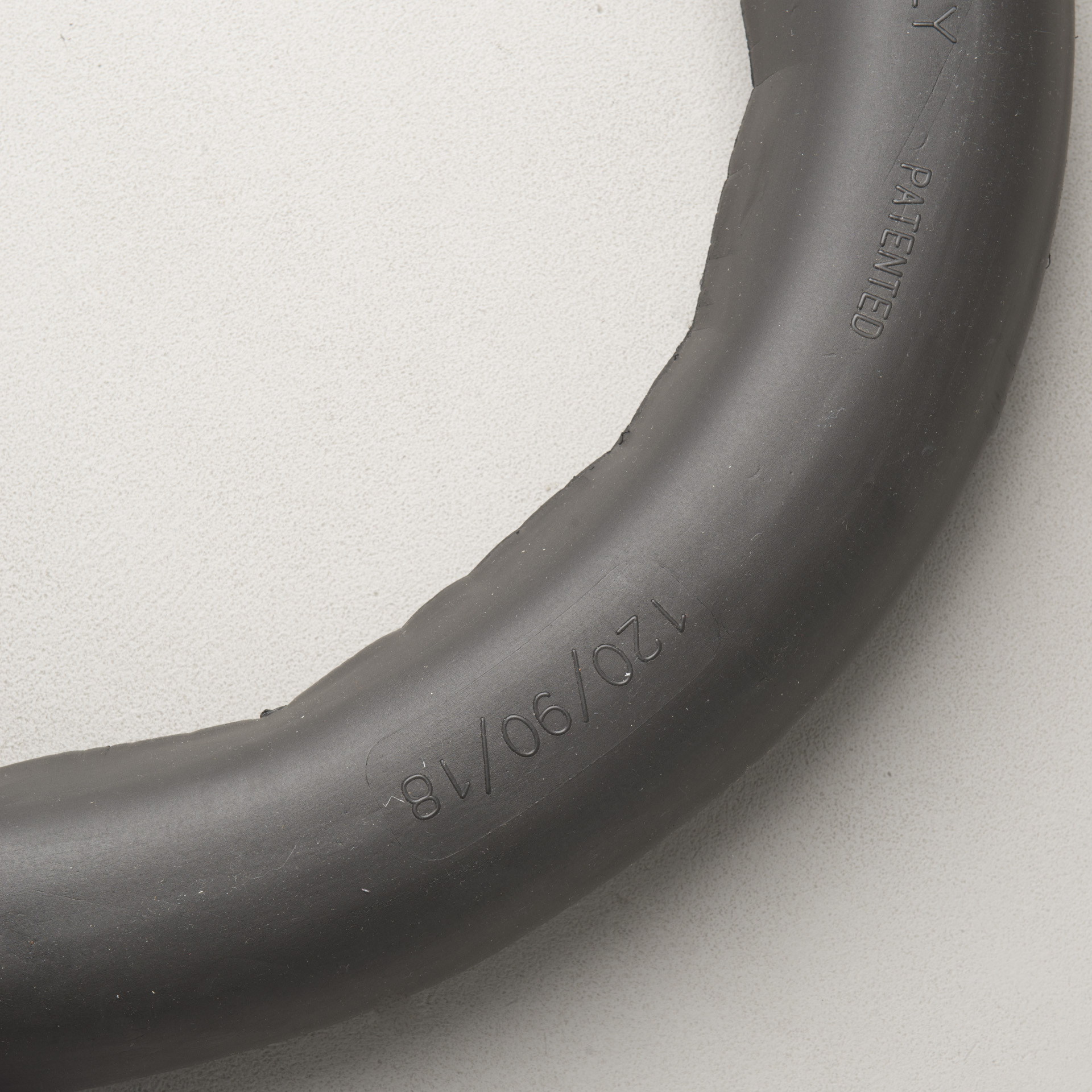 Razorback Enduro/MX Foam Tube Rear
