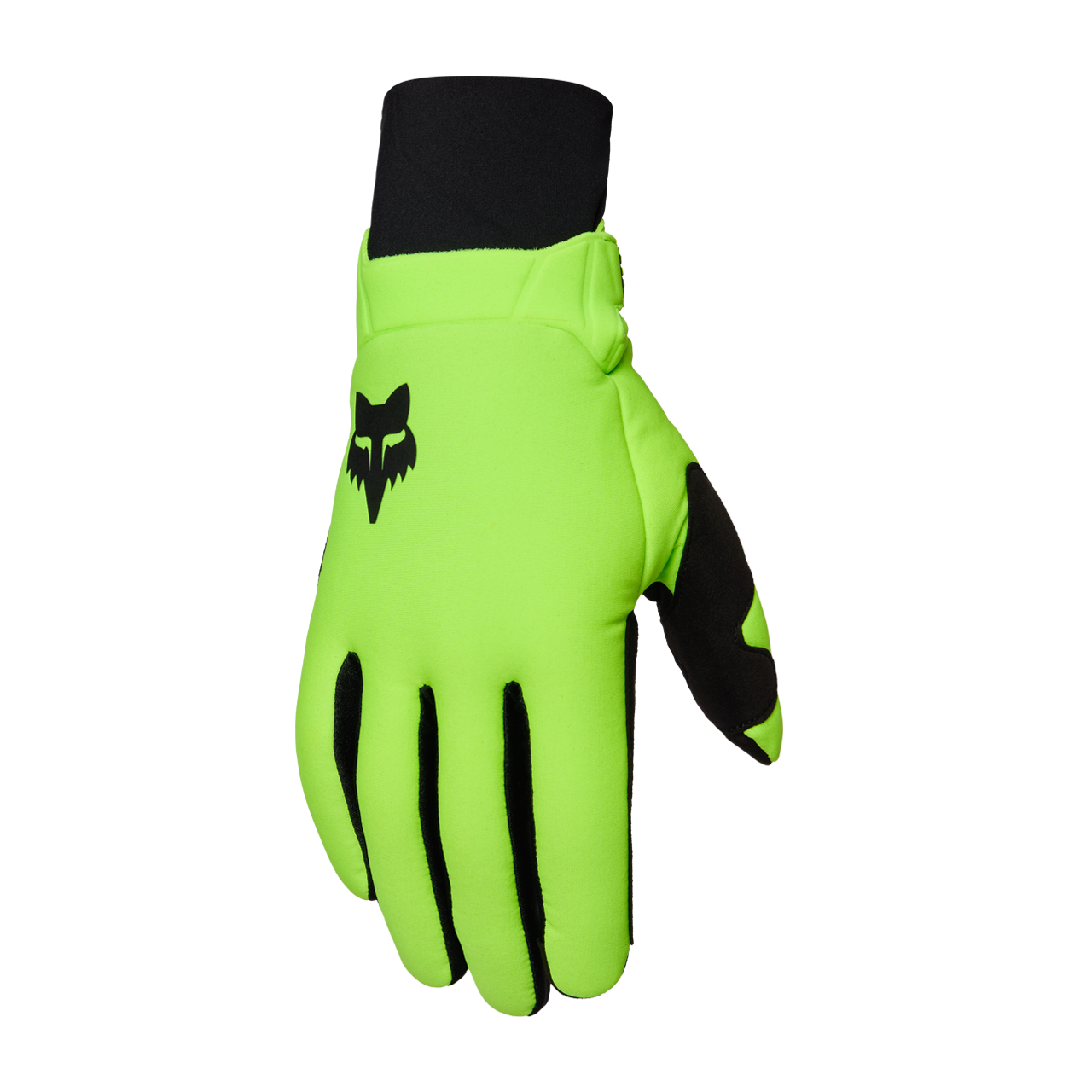 FOX Defend Thermo CE MX Gloves