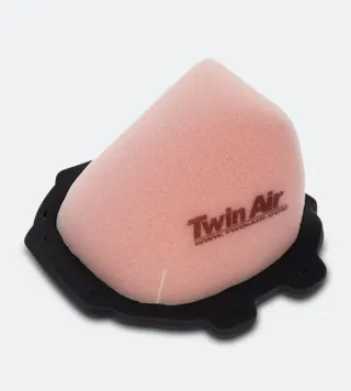 Twin Air Fire Resistant Air Filter