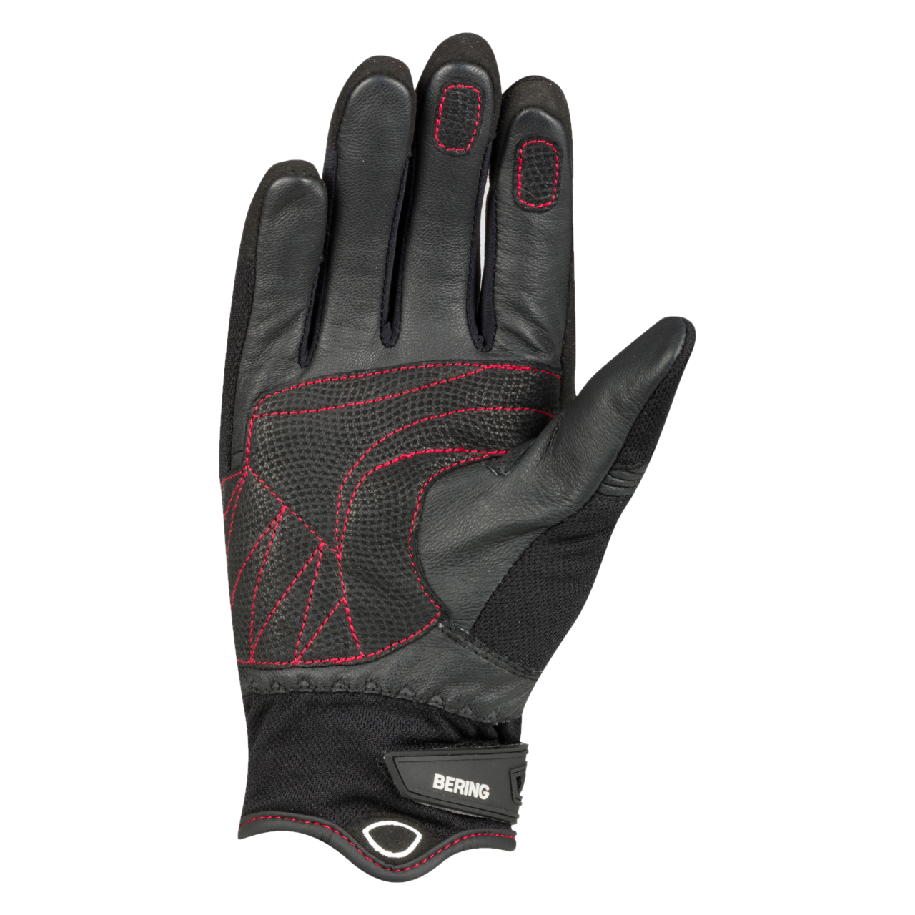 Bering Raid Women's MC Gloves