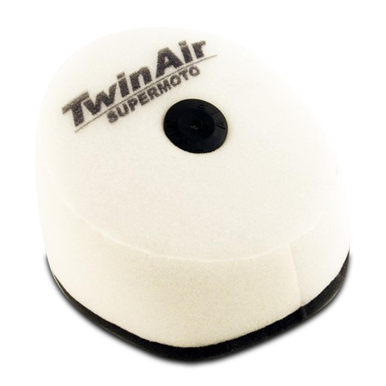 Luchtfilter Twin Air
