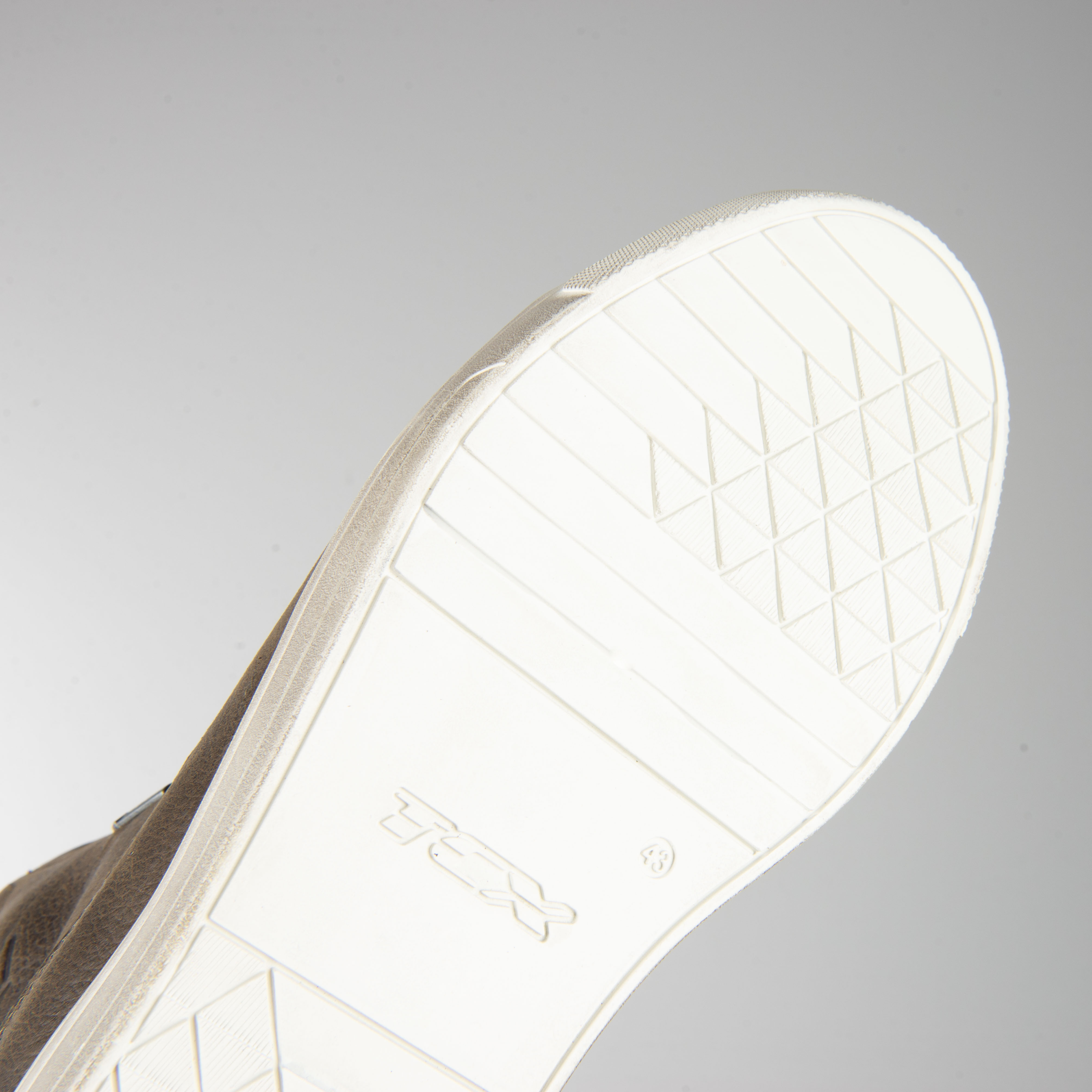 TCX Mood GTX Shoes