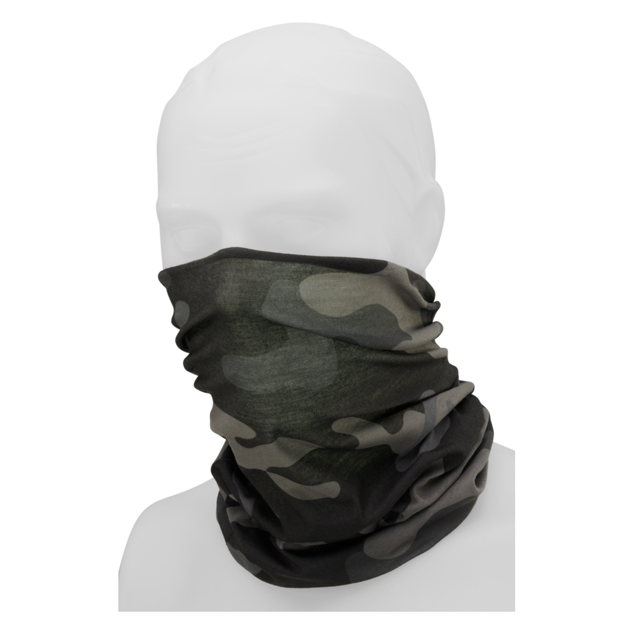 Donkere Camouflage
