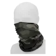 Donkere Camouflage