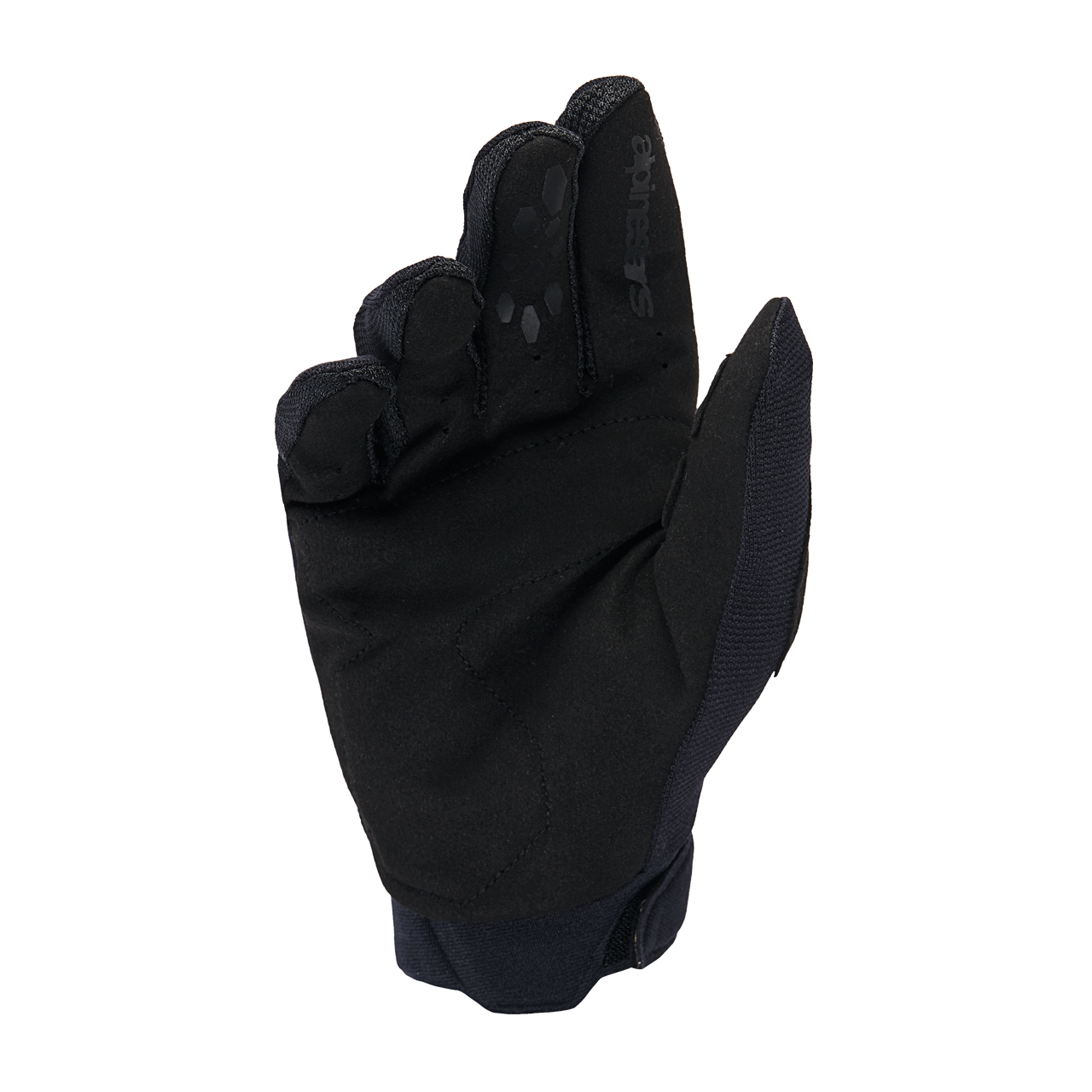 Guantes MX Alpinestars Full Bore V2