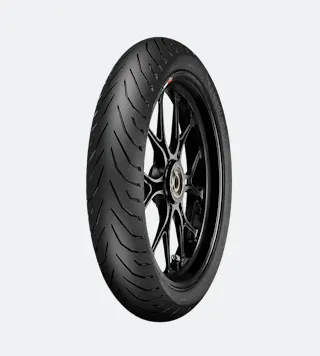 Pirelli Angel™ CiTy Front MC Tyre
