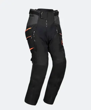 Pantalones de Moto Ixon Ragnar